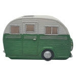 Quest LED Home Is Where You Tow It Table Lamp