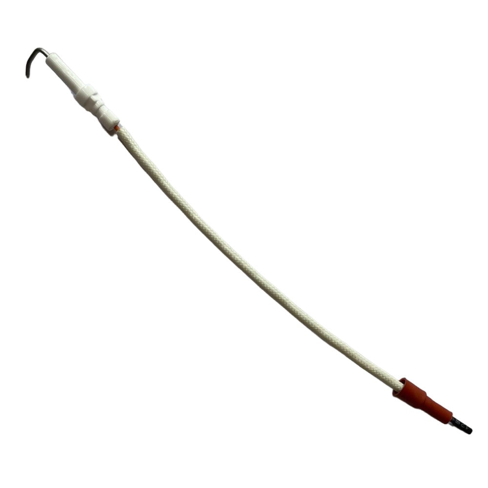 Cadac 2 Cook 3 Electrode and Wire