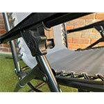 Quest Hygrove Grey Relaxer (2 for £129)