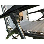 Quest Hygrove Grey Relaxer (2 for £129)