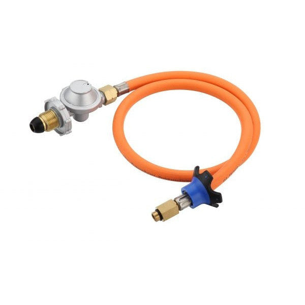 Cadac HP to LP Propane POL Adaptor