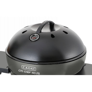 Cadac Citi Chef 40 Dome Lid
