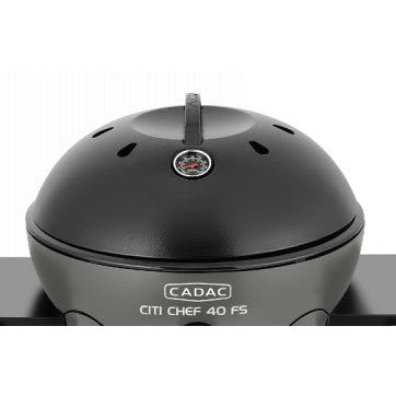 Cadac Citi Chef 40 Dome Lid