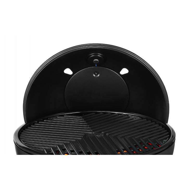 Cadac Citi Chef 40 Dome Lid