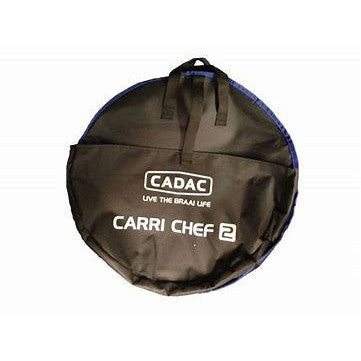 Cadac Carri Chef 50 Bag
