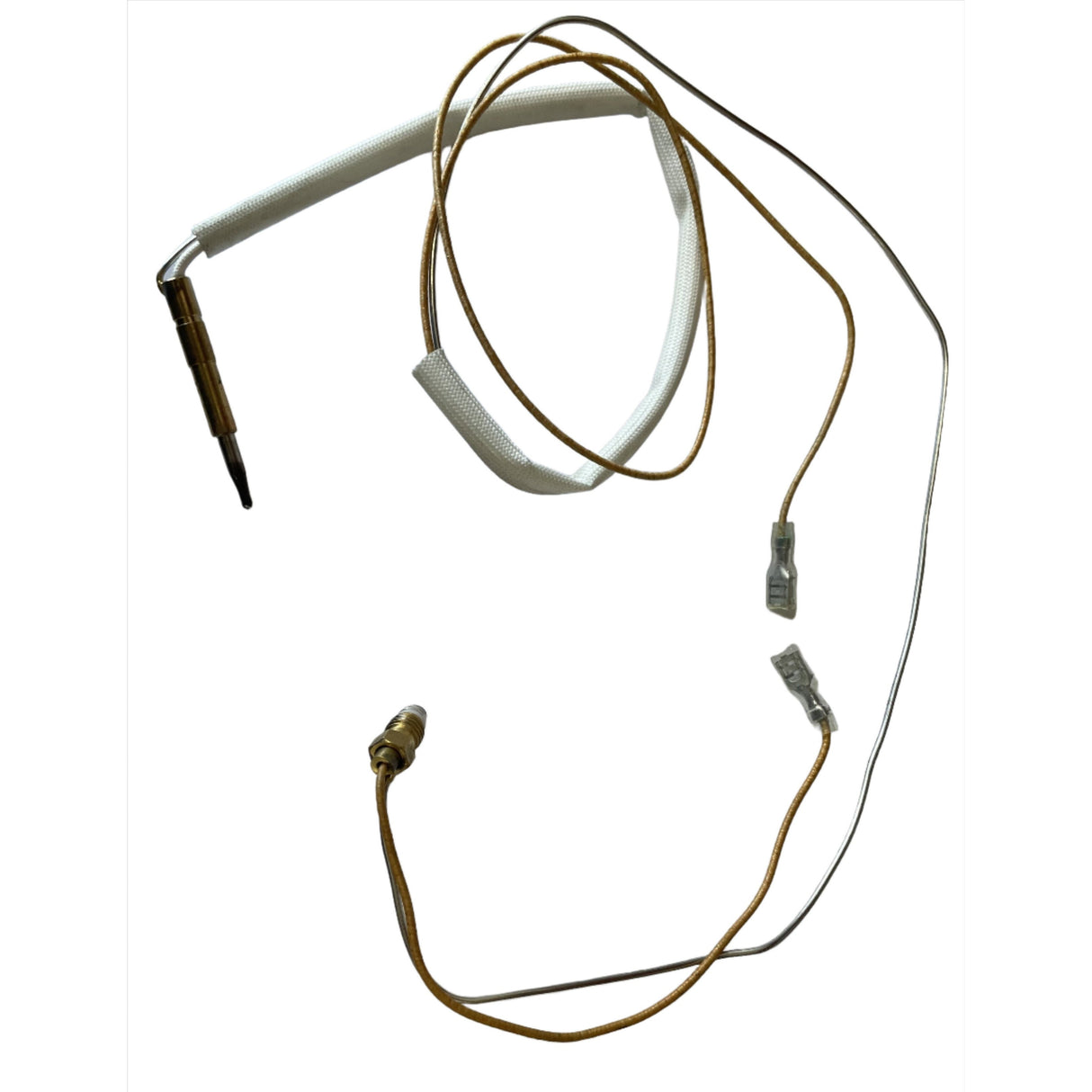 Lifestyle Sirocco Thermocouple