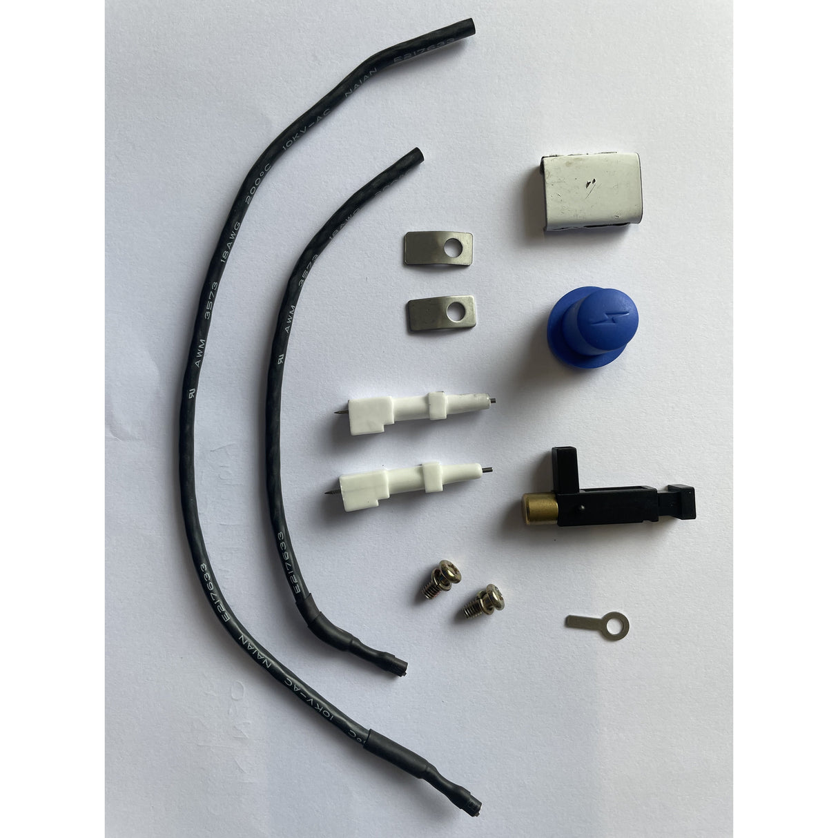 Cadac 2 Cook 2 Piezo Ignition Kit