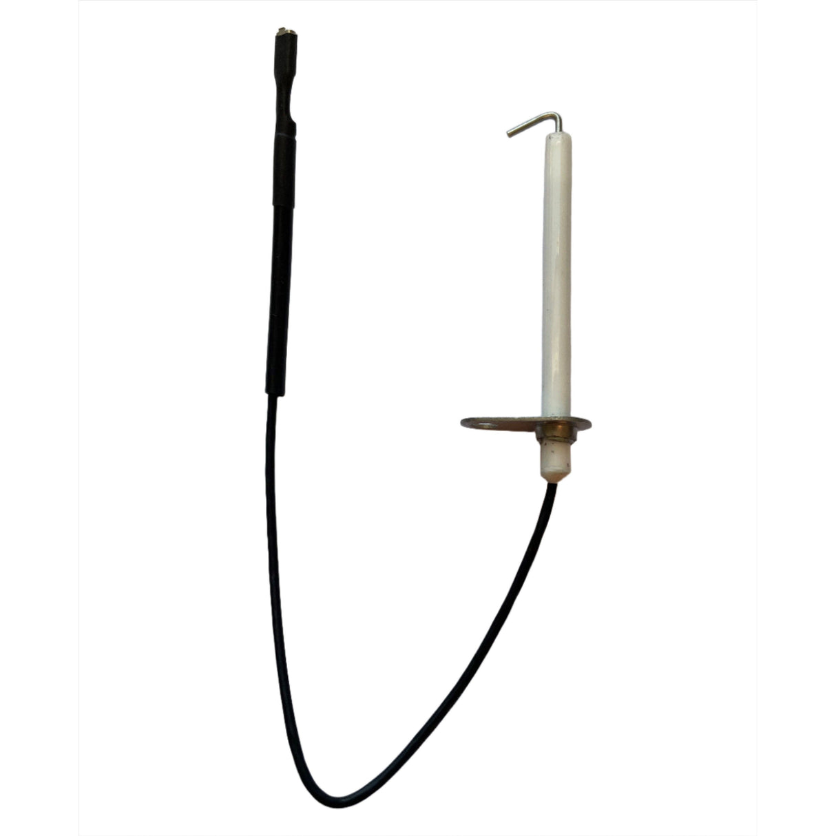 Cadac Safari Chef 30 HP Electrode and Wire