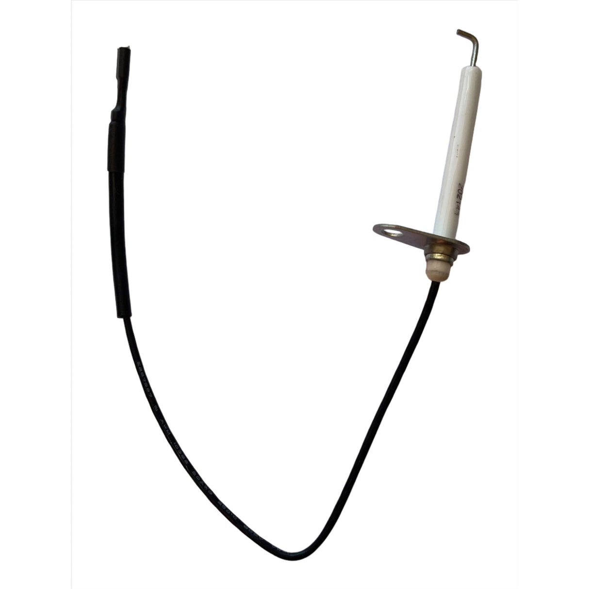 Cadac Safari Chef 30 LP Electrode and Wire