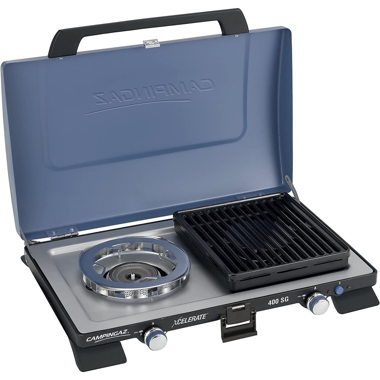 Campingaz 400 SG Xcelerate Camping Stove