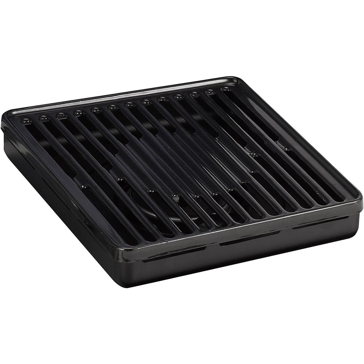 Campingaz 400 SG Xcelerate Camping Stove