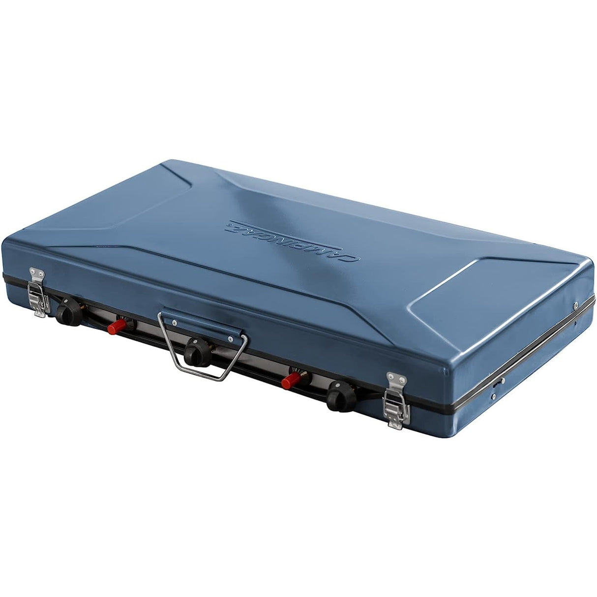 Campingaz Camping Chef DLX Stove