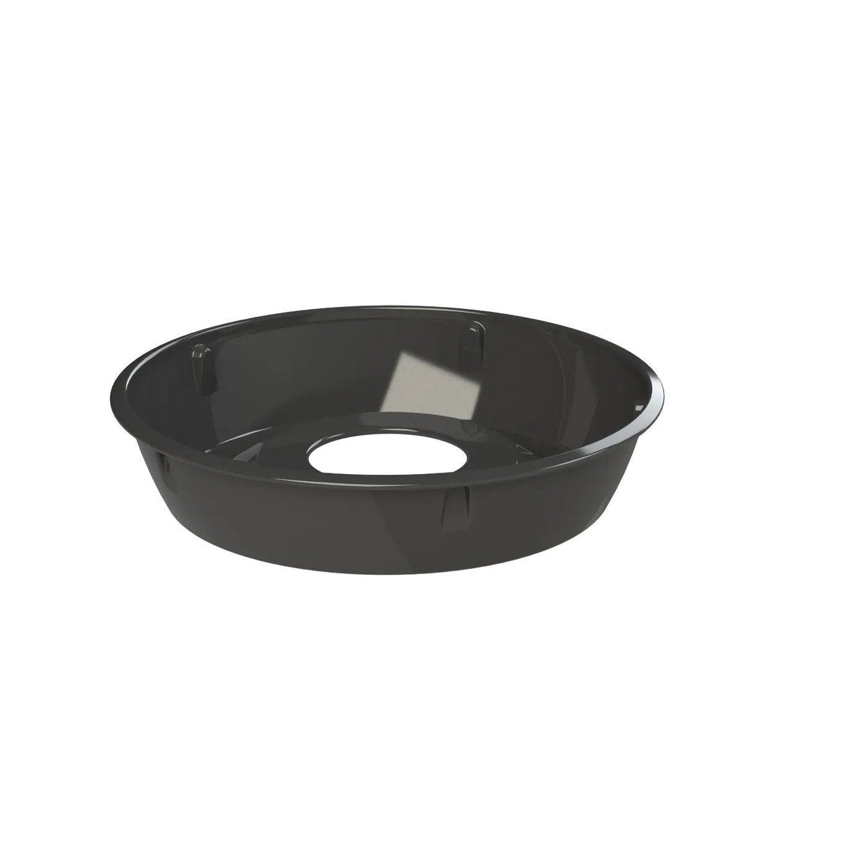 Cadac Citi Chef 40 Fat Pan