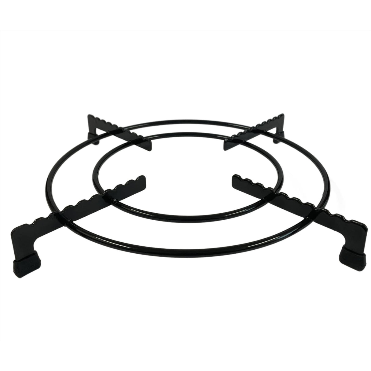 Cadac 2 Cook 3 Pot Stand