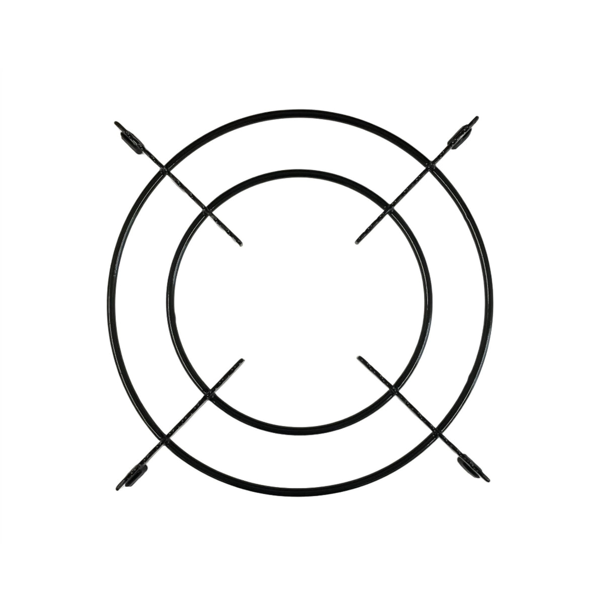 Cadac 2 Cook 3 Pot Stand