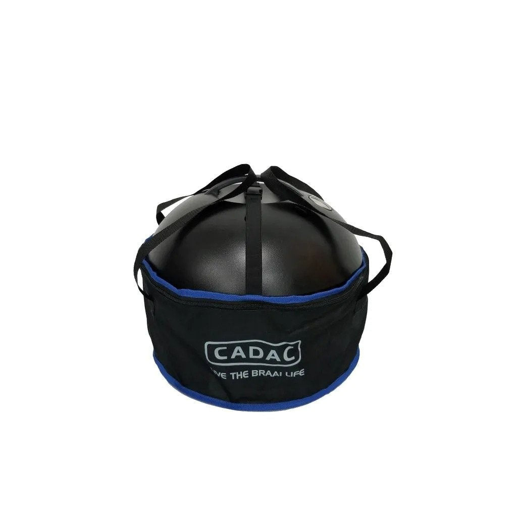 Cadac Citi Chef 40 Bag