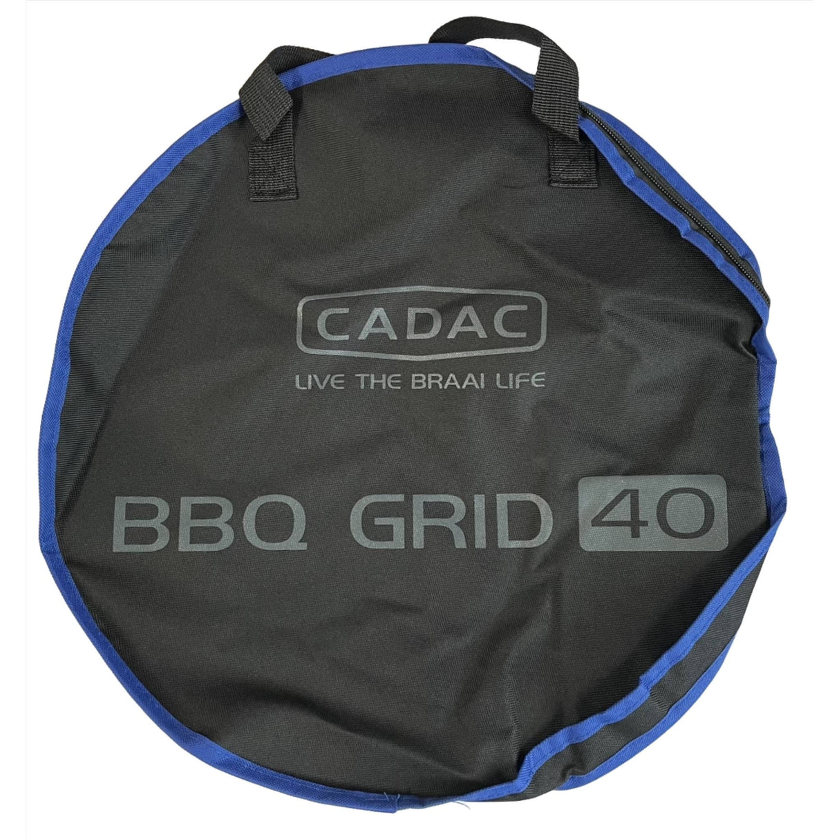 Cadac Grid Plate 40 Bag