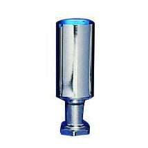 Bullfinch 1250 burner