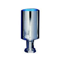 Bullfinch 1260 burner