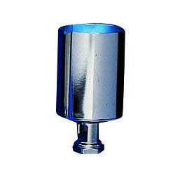 Bullfinch 1270 burner