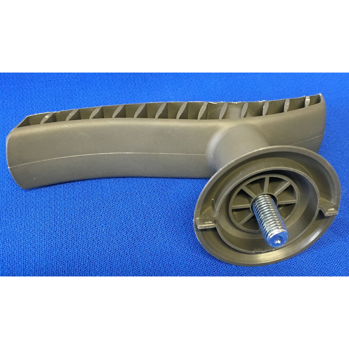 Cadac Carri Chef 50 Dome Handle