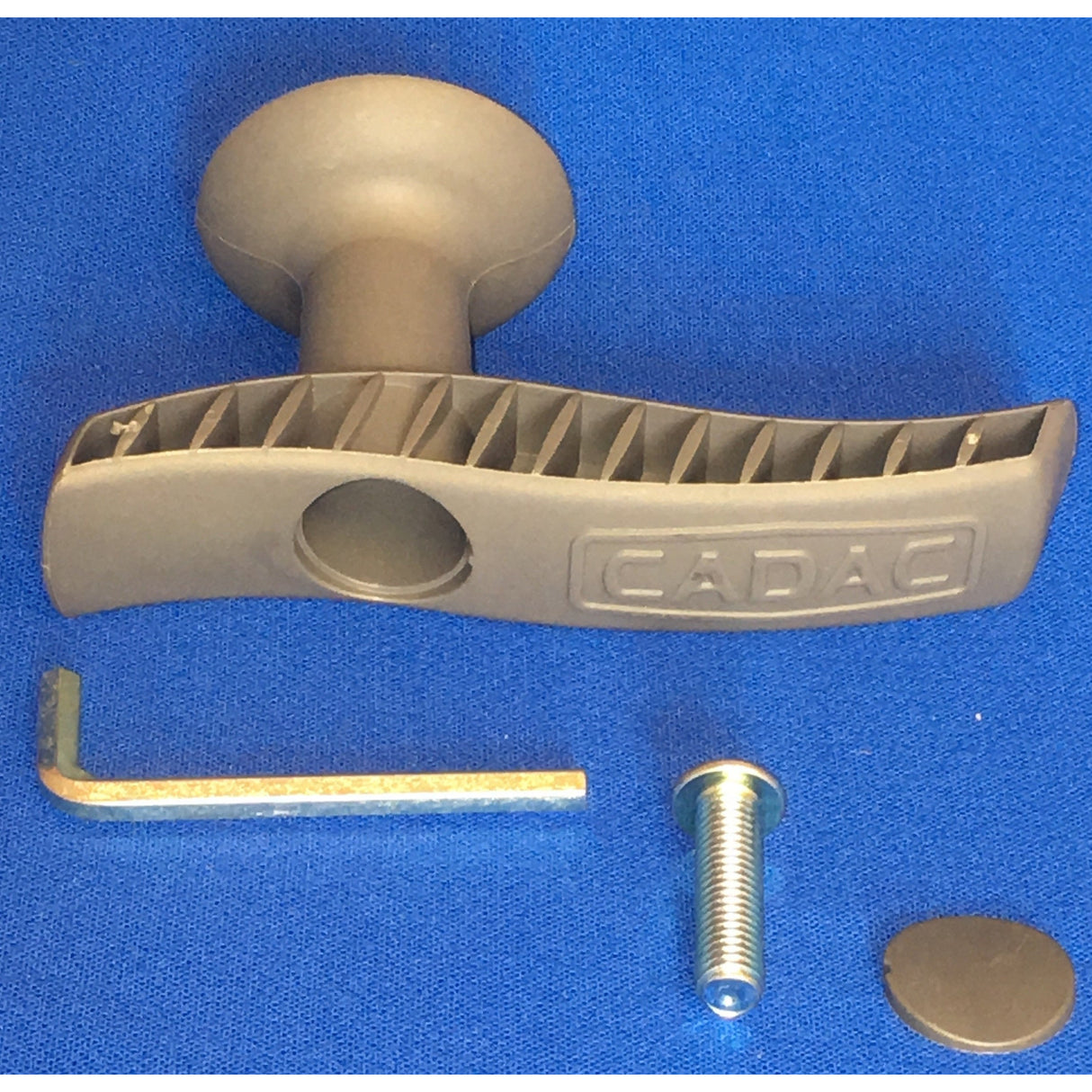 Cadac Carri Chef 50 Dome Handle