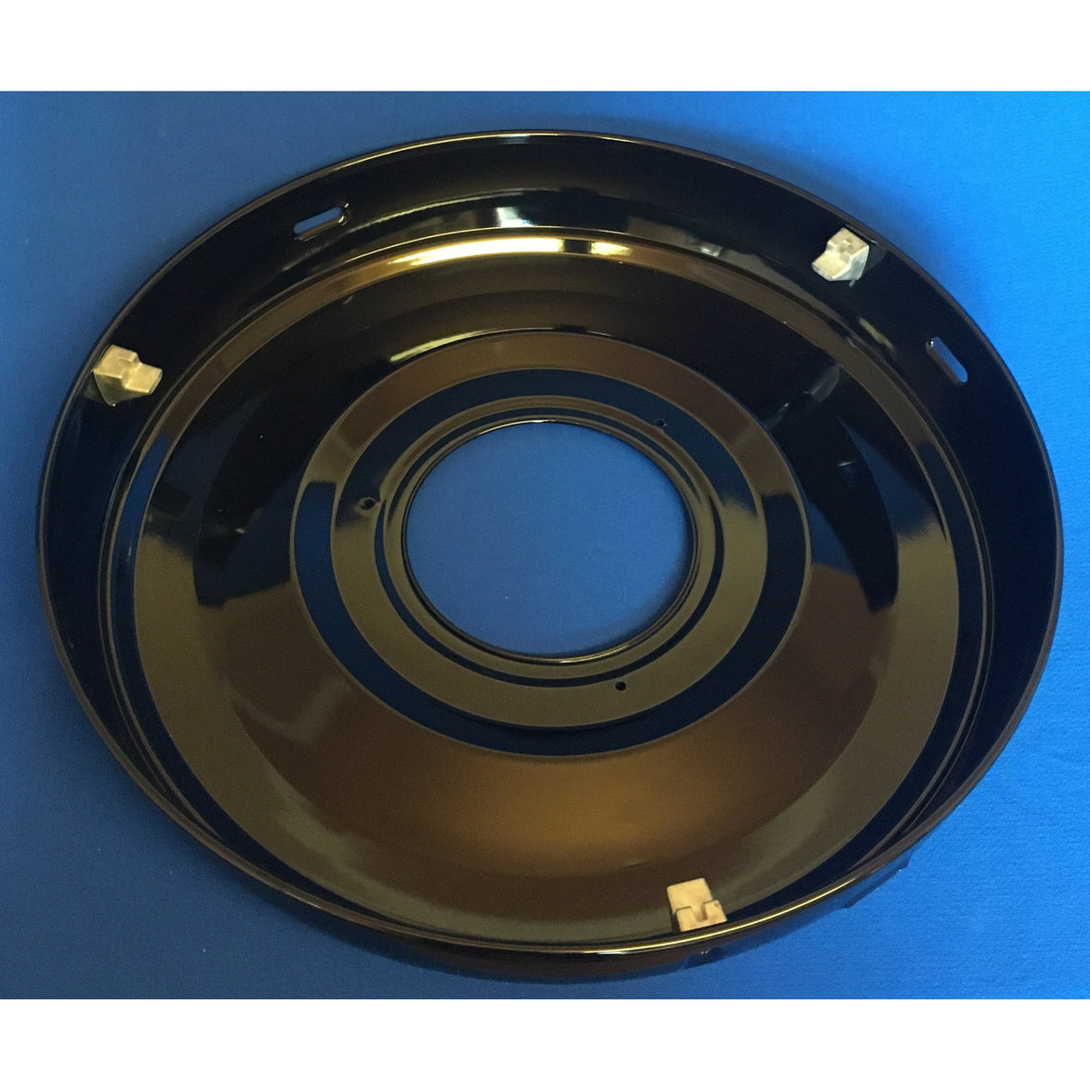 Cadac Carri Chef 50 Fat Pan