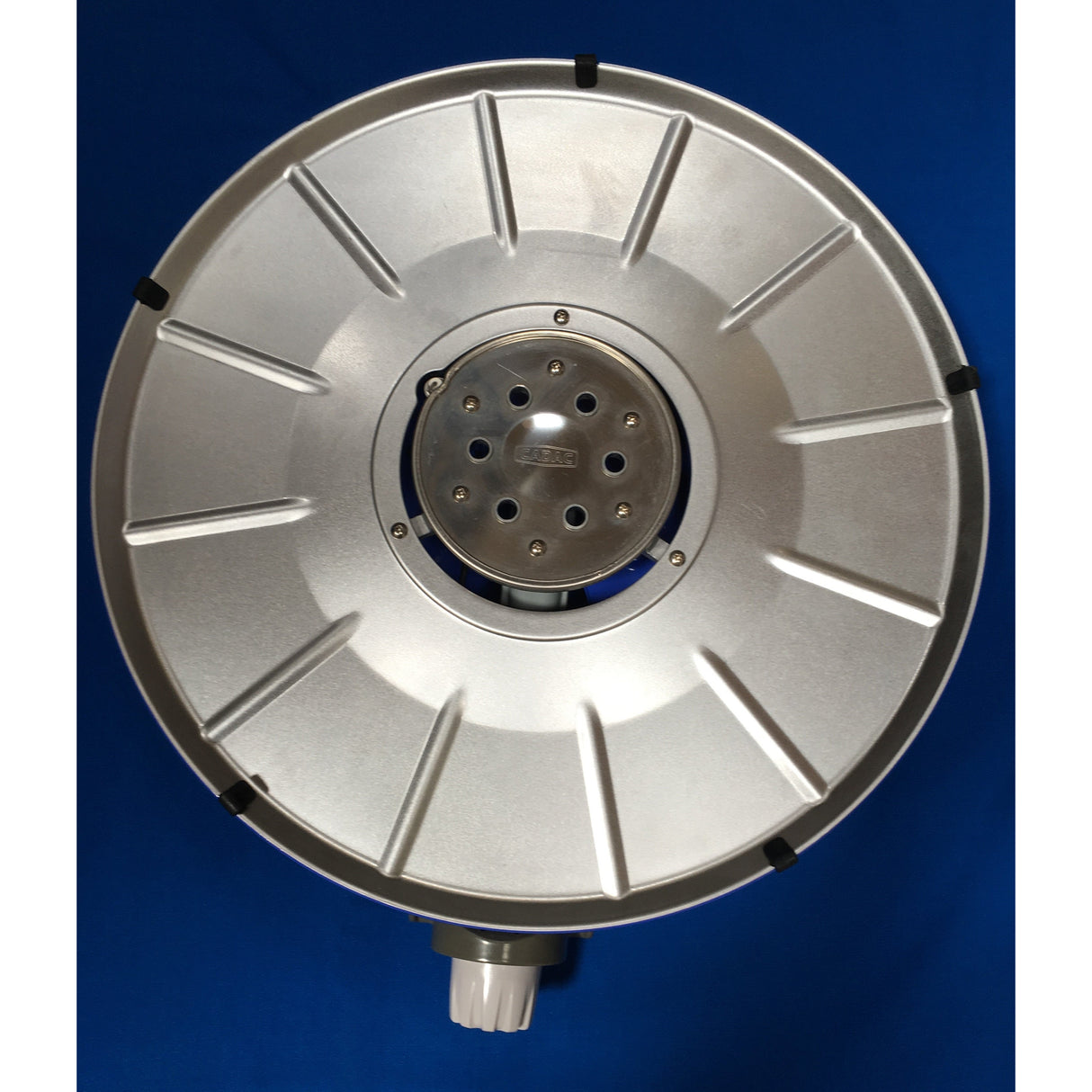 Cadac Carri Chef 50 Burner Pan (Ex-Display)