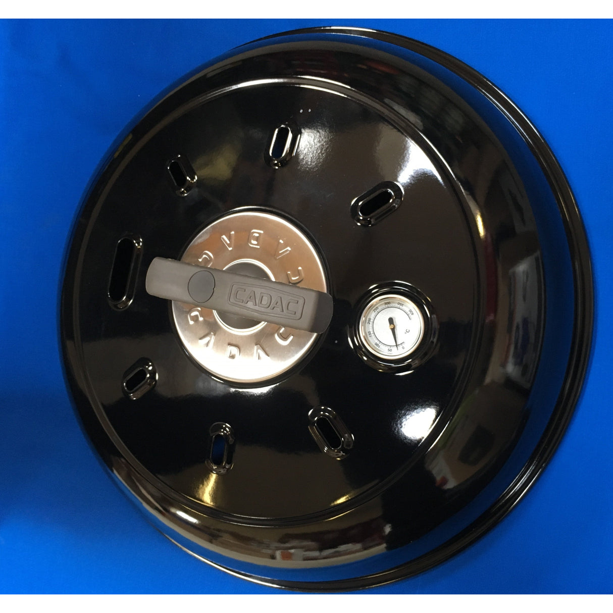 Cadac Carri Chef 50 Oven Dome Lid