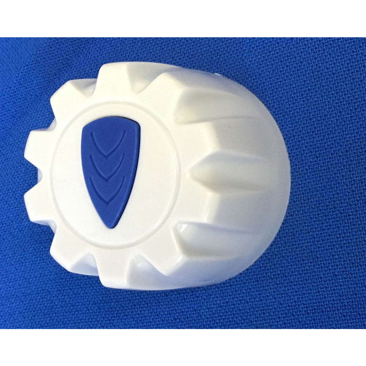 Cadac Carri Chef 50 Control Knob