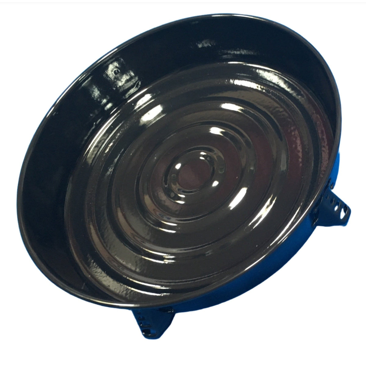 Cadac Safari Chef Roasting Pan Towler & Staines