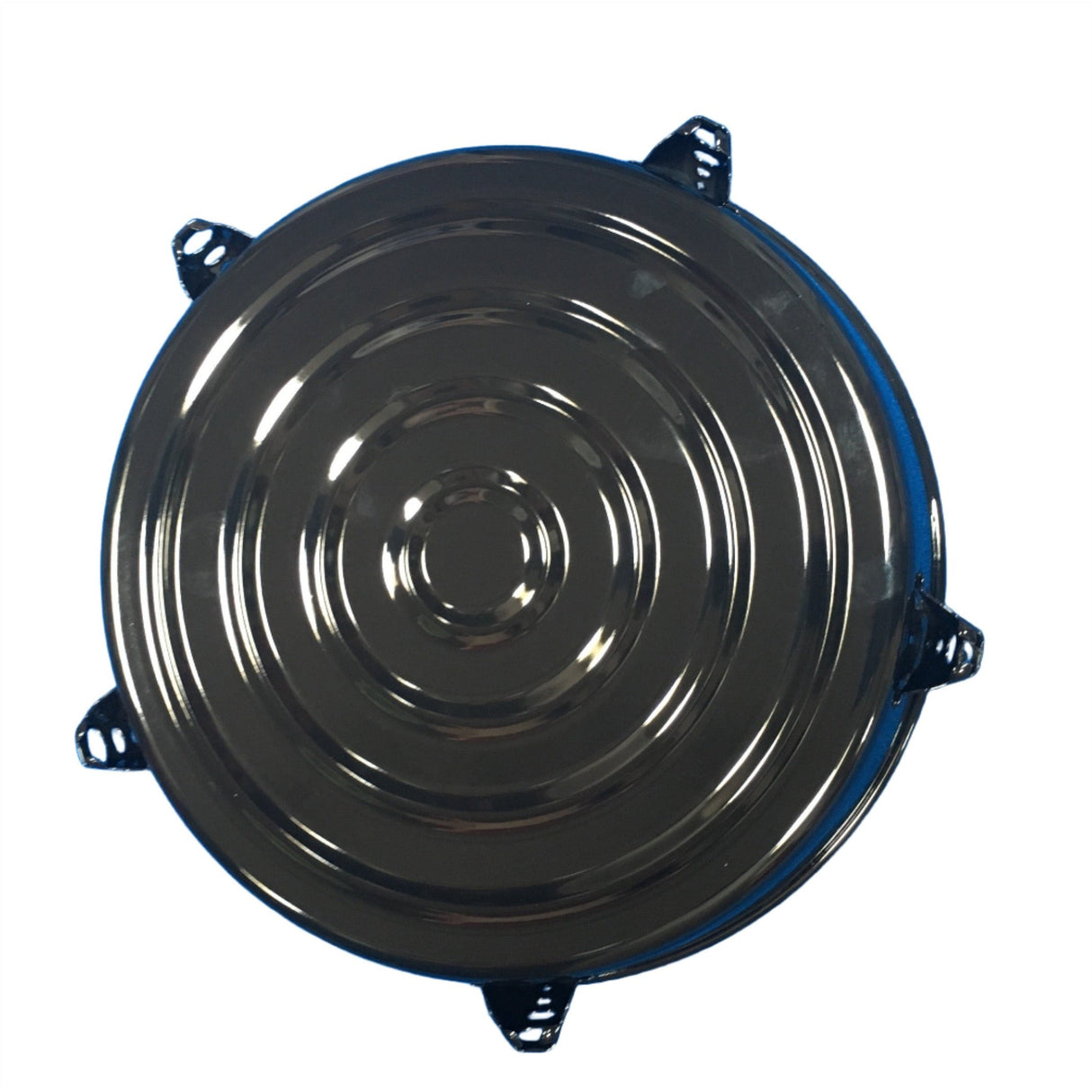 Cadac Safari Chef Roasting Pan