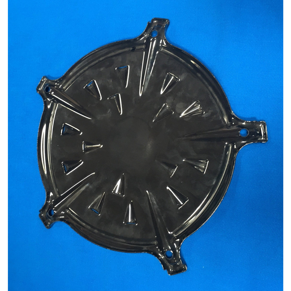 Cadac Safari Chef Heat Deflector Plate