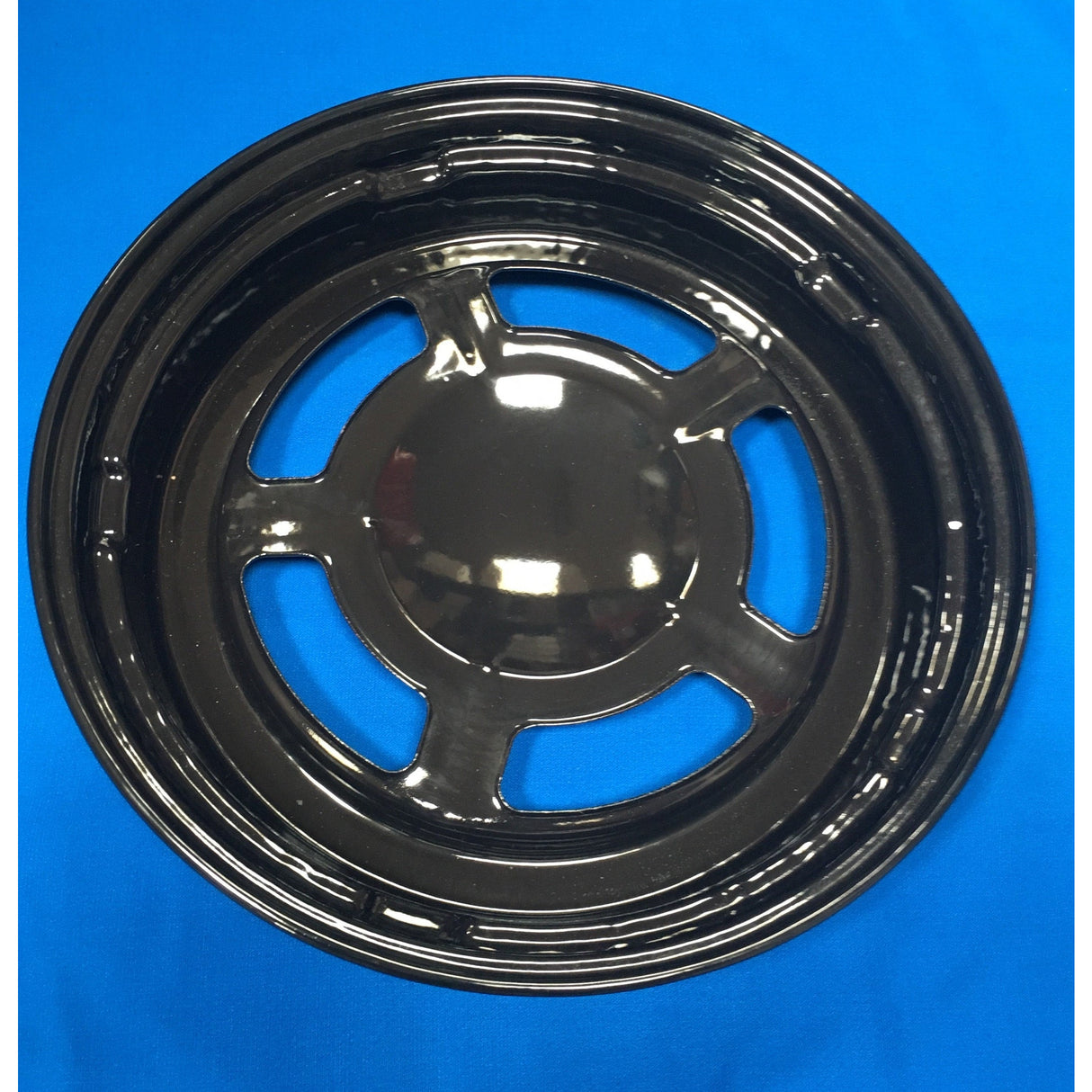 Cadac Safari Chef Fat Pan