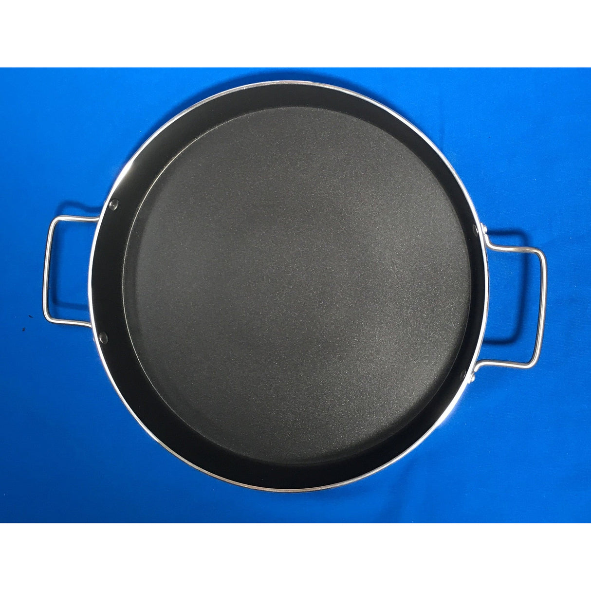 Cadac Paella Pan 40