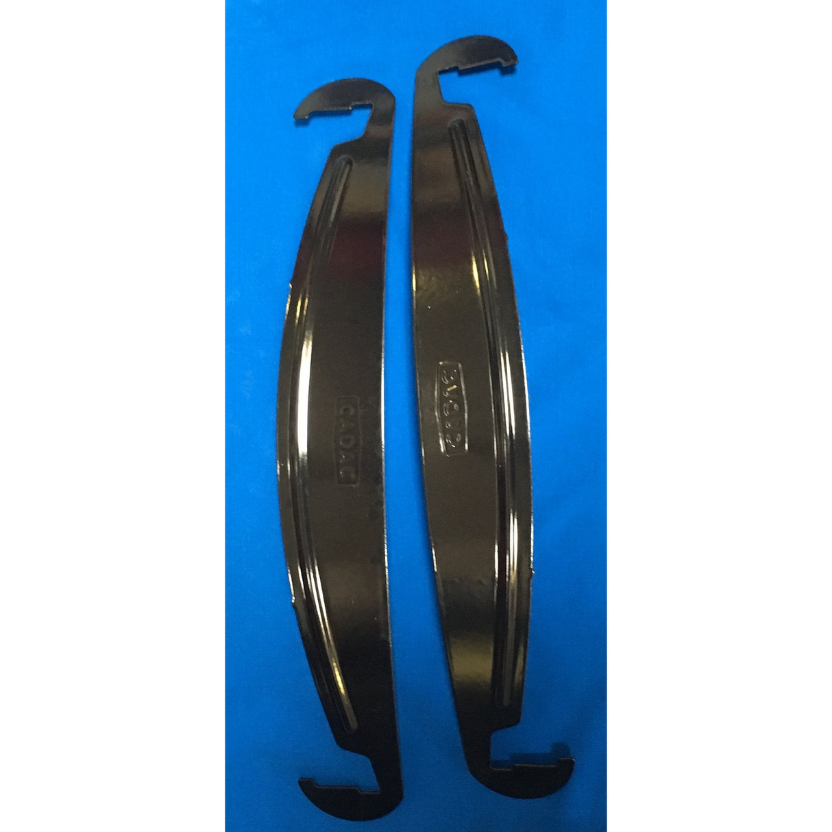 Cadac Skottel Food Warmers