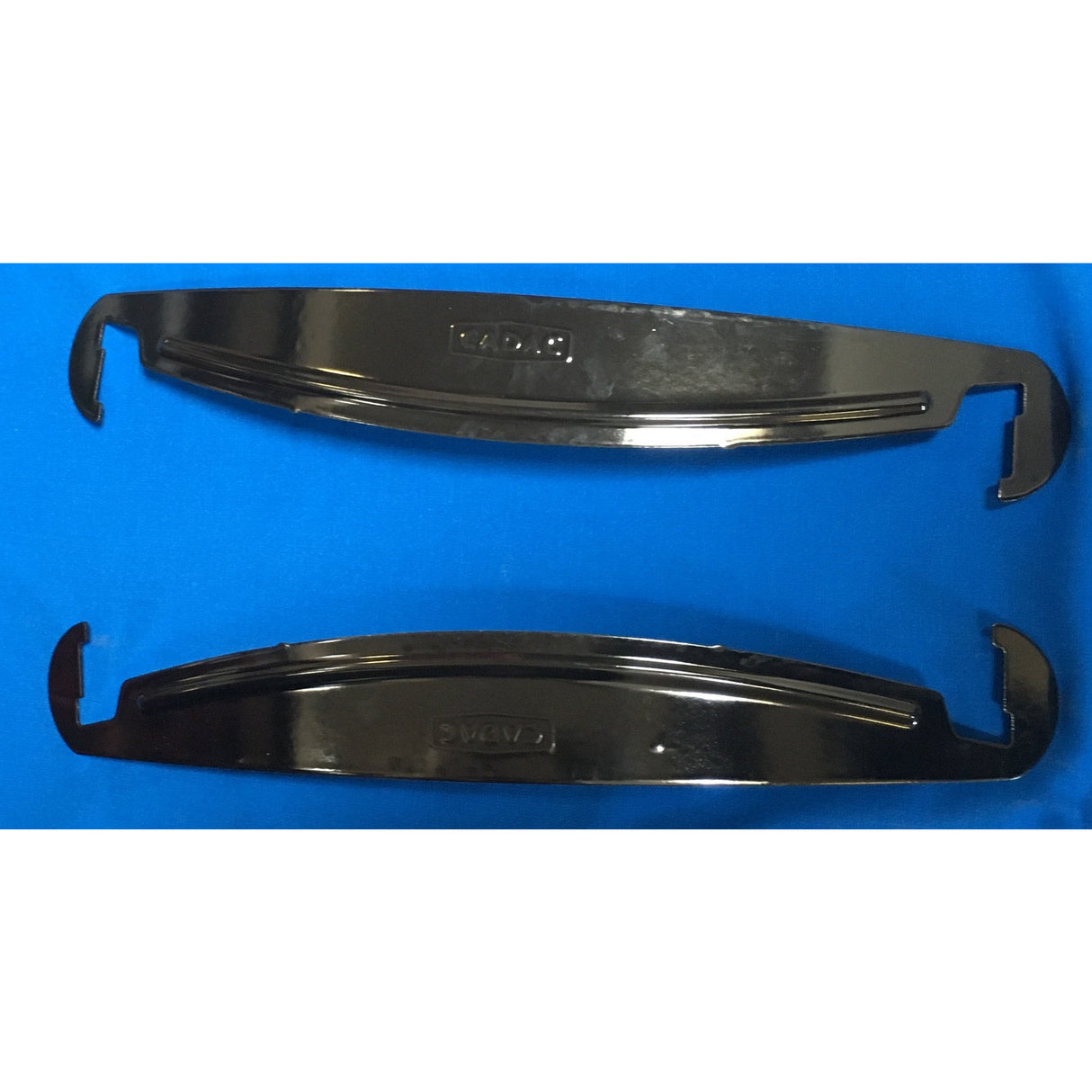 Cadac Skottel Food Warmers