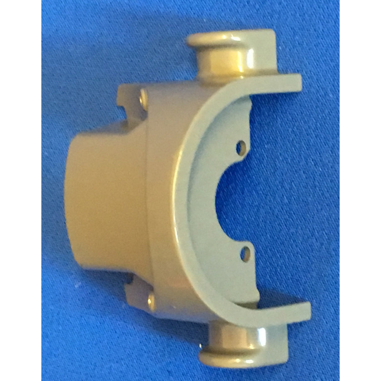 Cadac Carri Chef 50 Gas Valve Top Cover