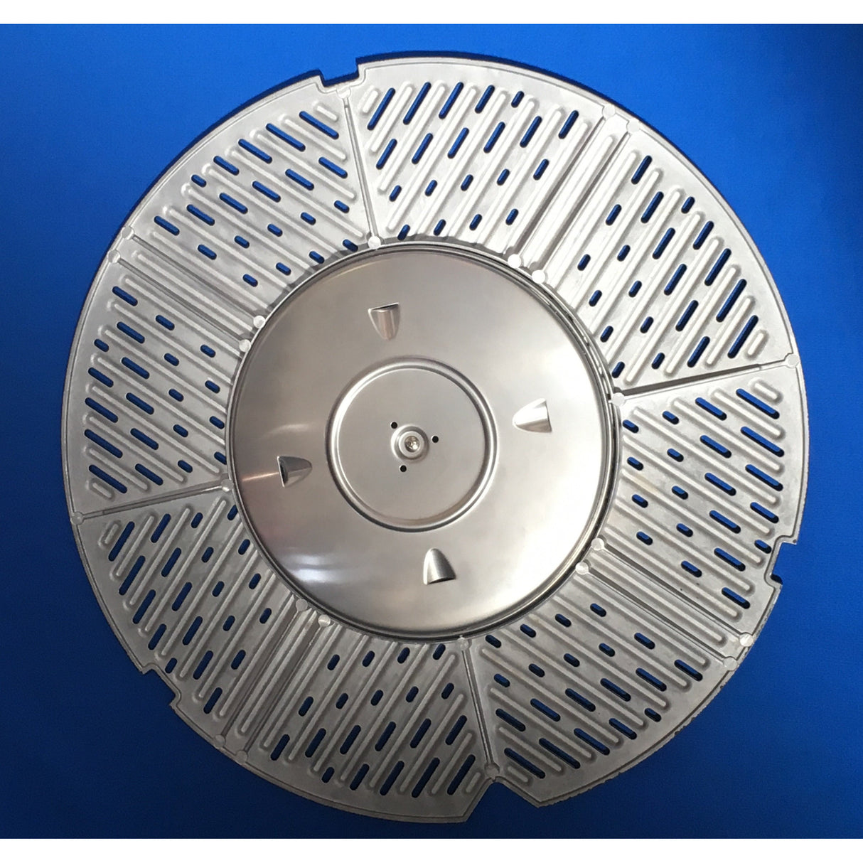 Cadac Carri Chef 50 BBQ Grid