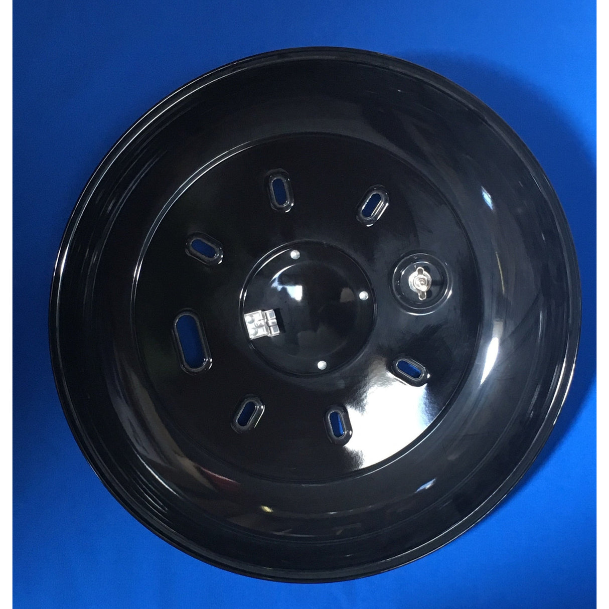 Cadac Carri Chef 50 Oven Dome Lid