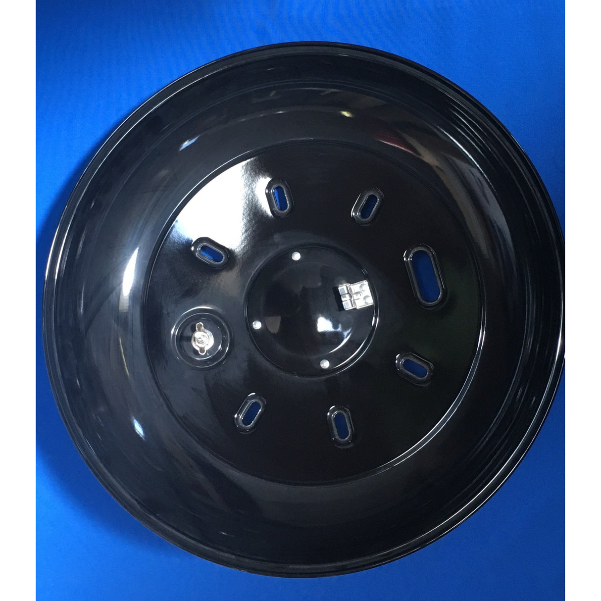 Cadac Carri Chef 50 Oven Dome Lid