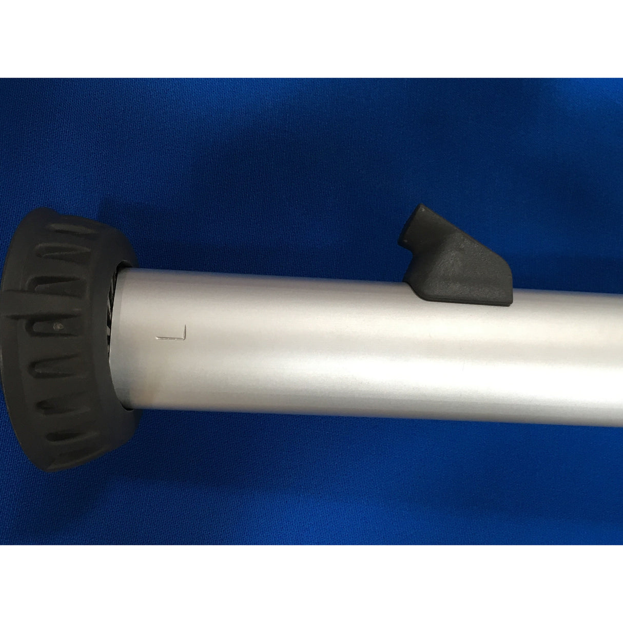 Cadac Carri Chef 50 Leg (Left)