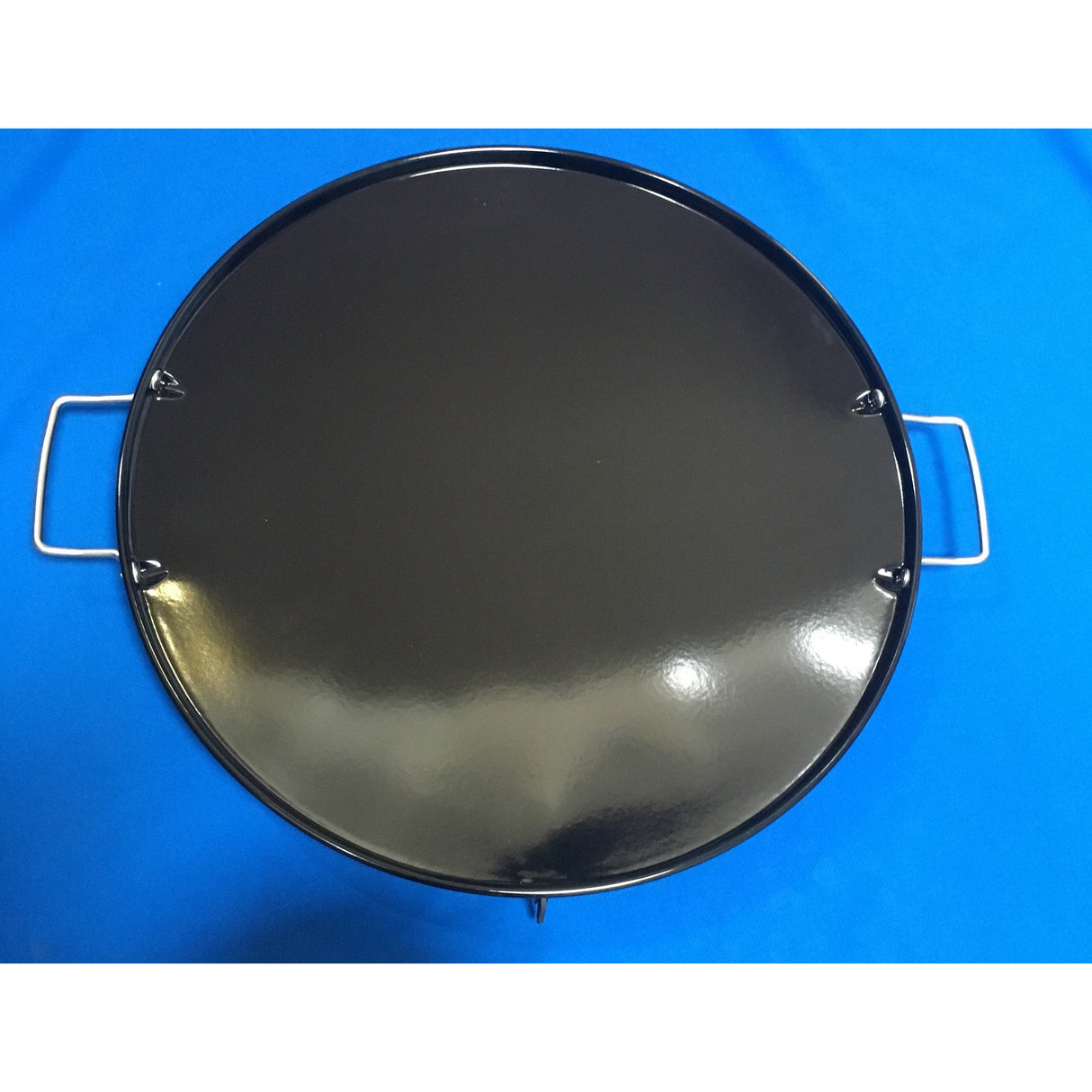 Cadac Skottel Top 50