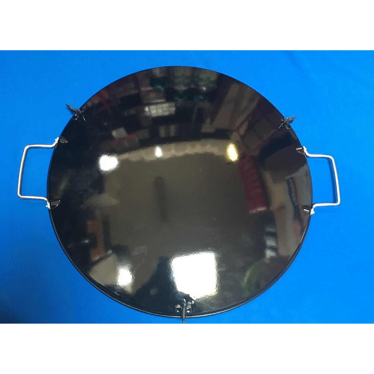 Cadac Skottel Top 50