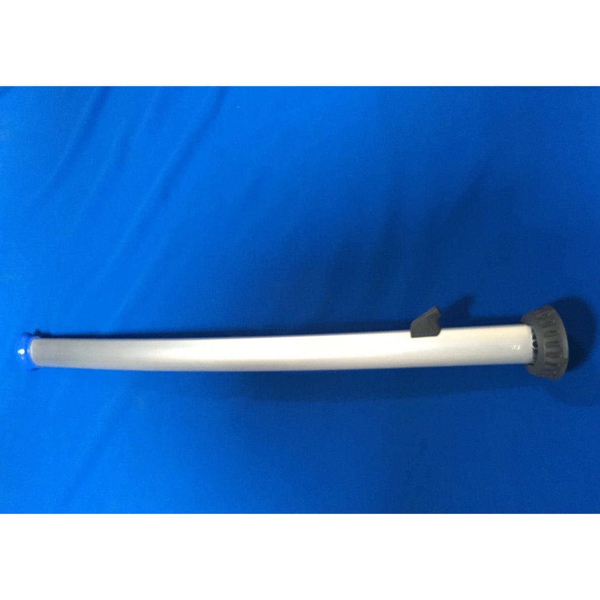 Cadac Carri Chef 50 Leg (Right)