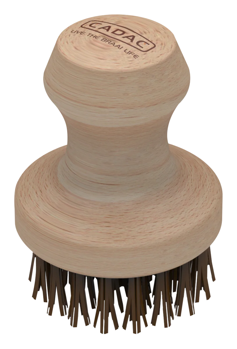 Cadac Premium Accessories Bundle