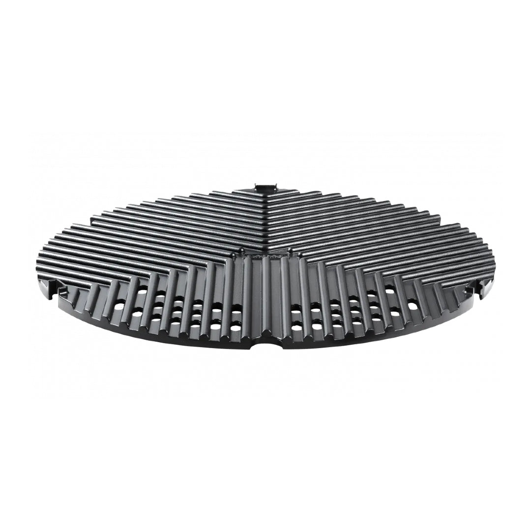 Cadac Carri Chef 50 BBQ Grid