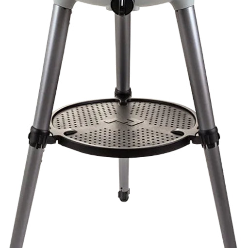 replacement utility tray for the Cadac Carri Chef 40 QR