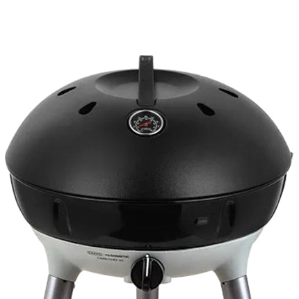 Replacement dome lid for the Cadac Carri Chef 40 QR