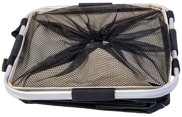 Quest Campstore Medium Folding Storage